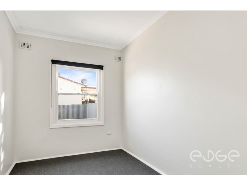 22 Northampton Crescent, Elizabeth East SA 5112