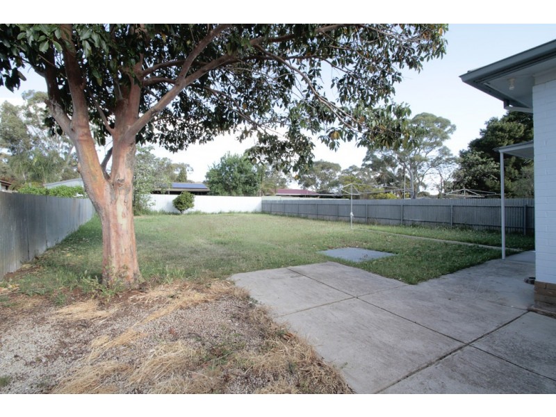 22 Northampton Crescent, Elizabeth East SA 5112