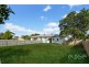 22 Northampton Crescent, Elizabeth East SA 5112