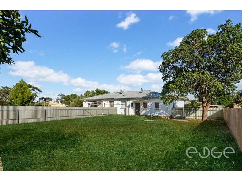 22 Northampton Crescent, Elizabeth East SA 5112