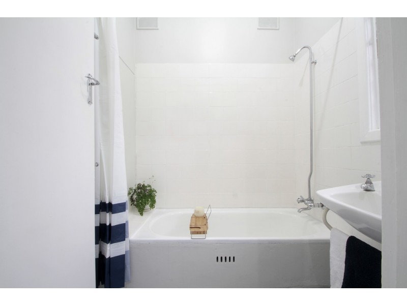 22 Northampton Crescent, Elizabeth East SA 5112