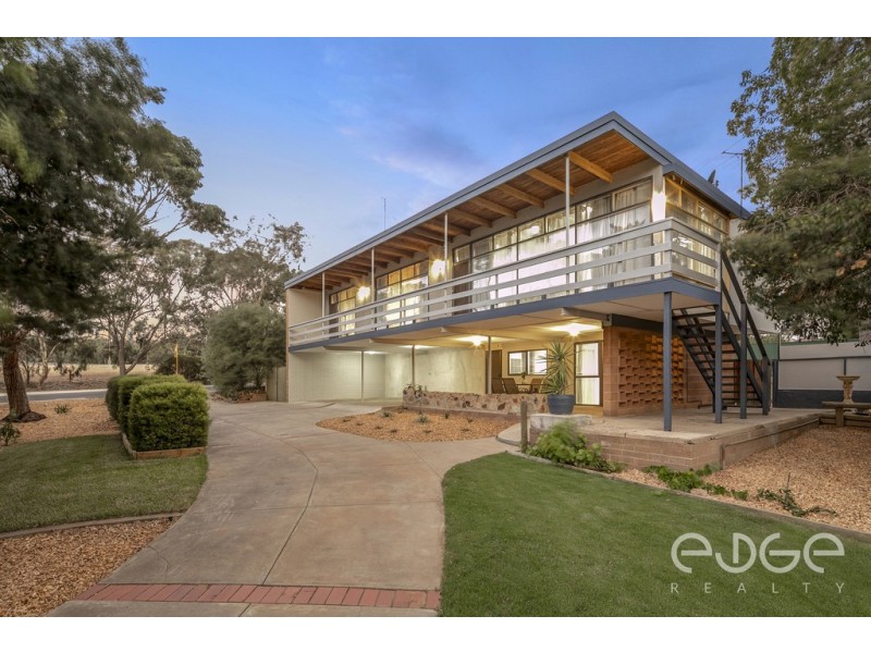 28 Annette Road, Hillbank SA 5112