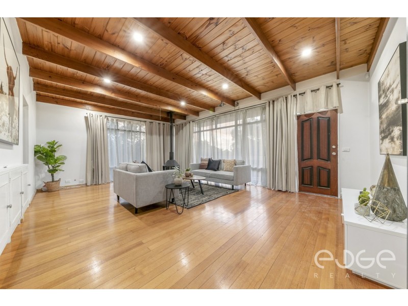 28 Annette Road, Hillbank SA 5112