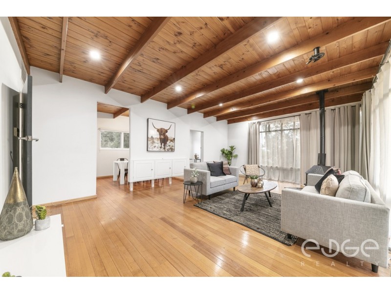 28 Annette Road, Hillbank SA 5112