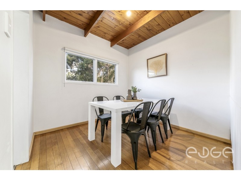 28 Annette Road, Hillbank SA 5112