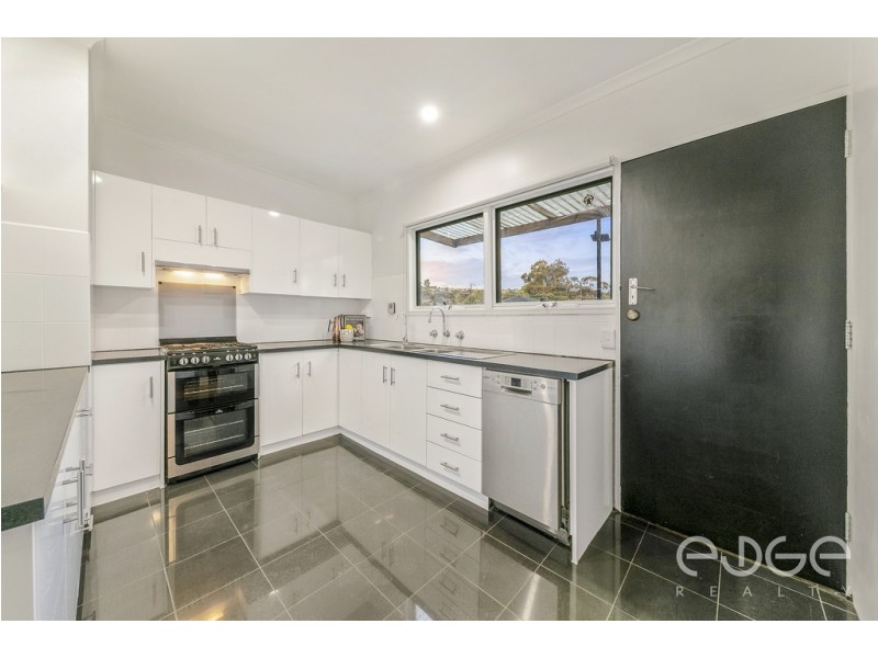 28 Annette Road, Hillbank SA 5112