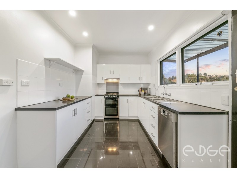 28 Annette Road, Hillbank SA 5112