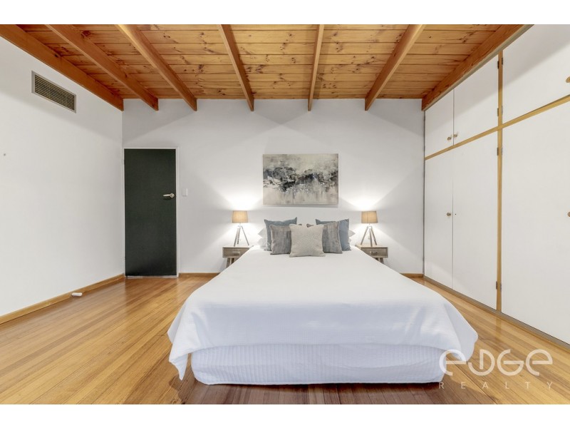 28 Annette Road, Hillbank SA 5112