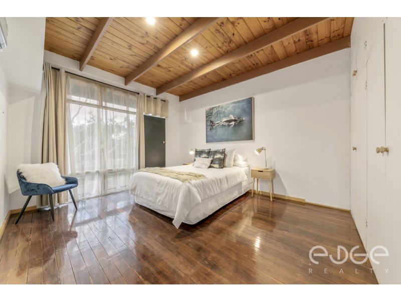 28 Annette Road, Hillbank SA 5112