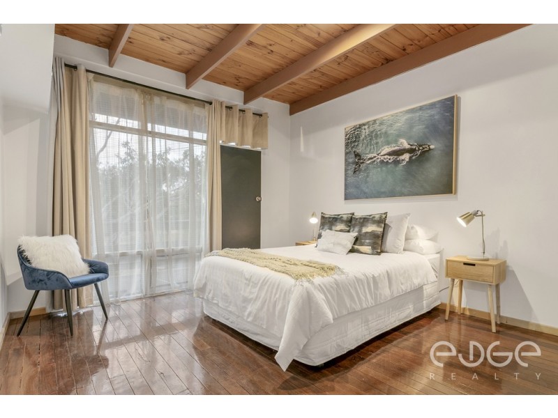 28 Annette Road, Hillbank SA 5112