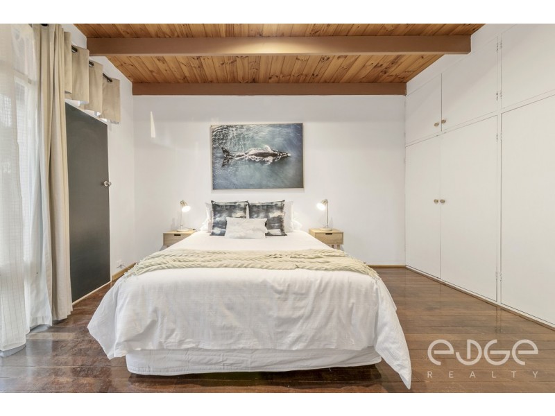 28 Annette Road, Hillbank SA 5112