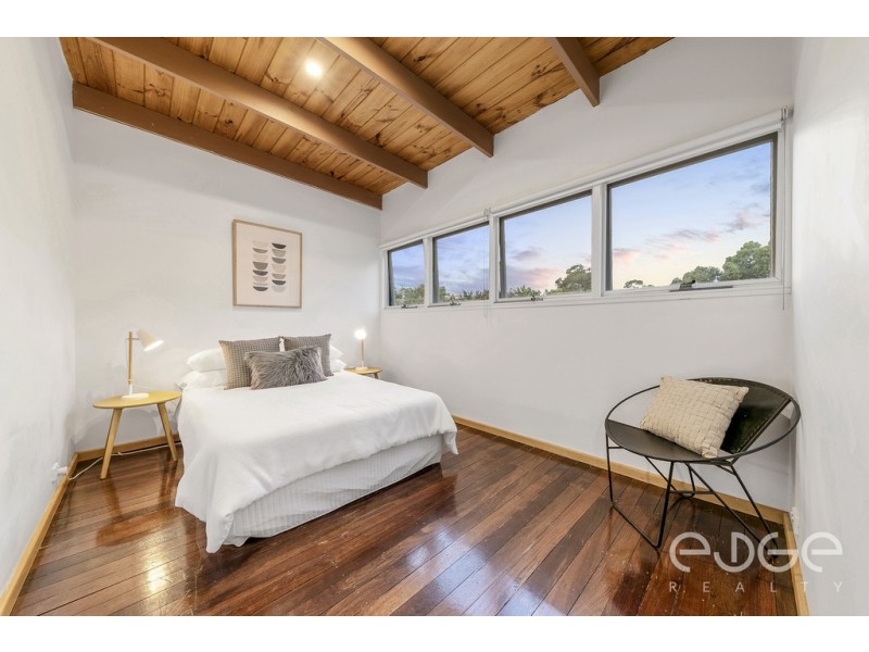 28 Annette Road, Hillbank SA 5112