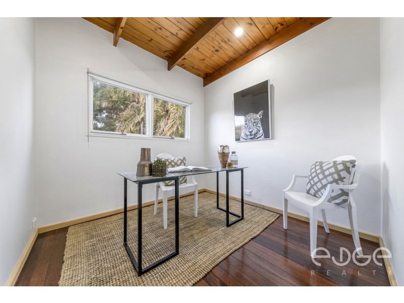 28 Annette Road, Hillbank SA 5112