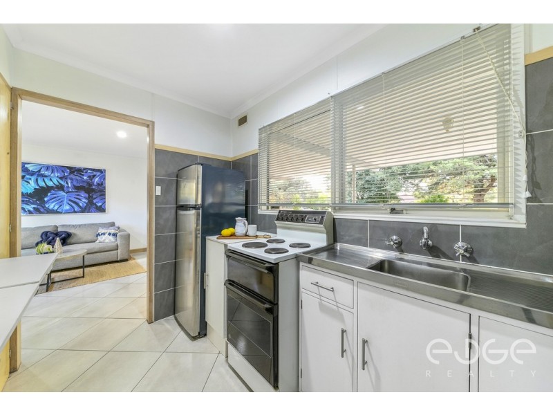 28 Annette Road, Hillbank SA 5112