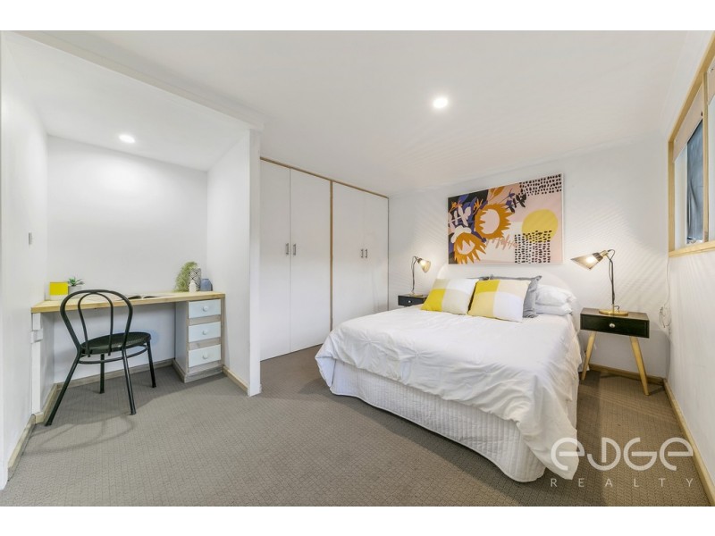 28 Annette Road, Hillbank SA 5112