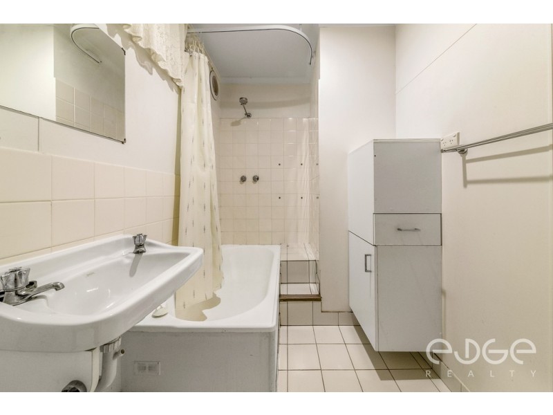 28 Annette Road, Hillbank SA 5112