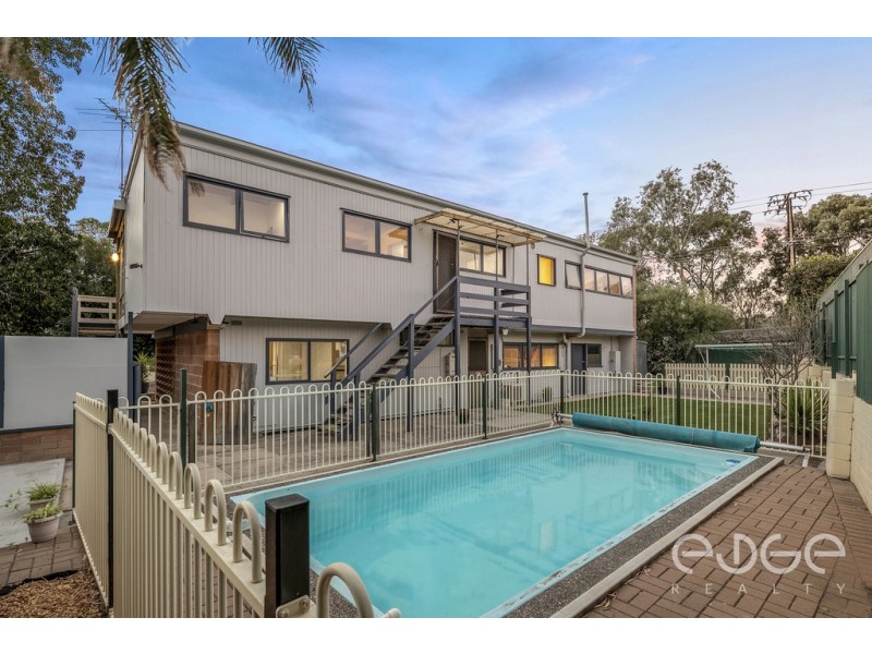 28 Annette Road, Hillbank SA 5112