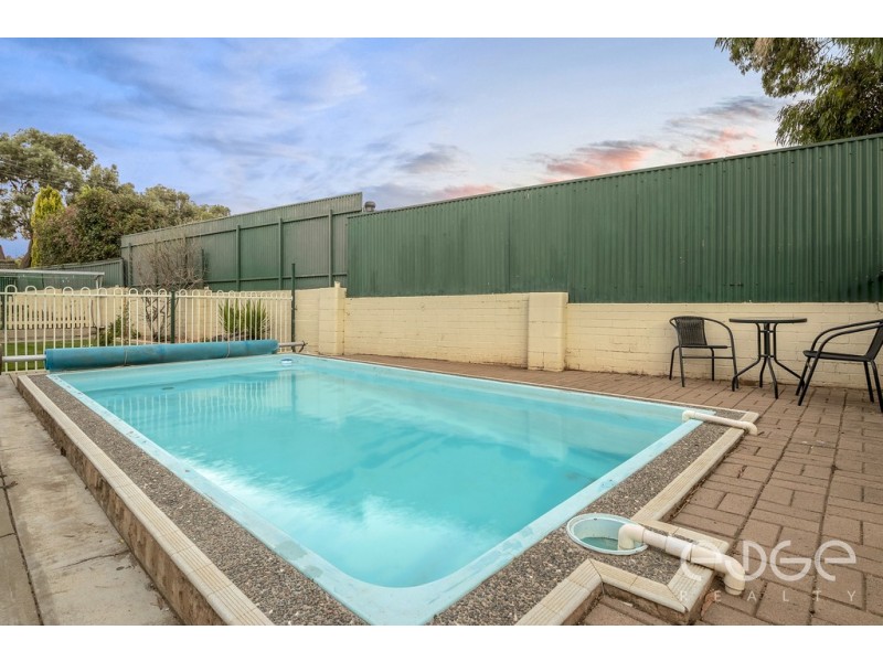 28 Annette Road, Hillbank SA 5112