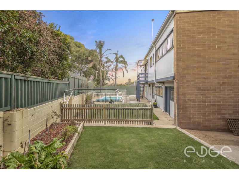 28 Annette Road, Hillbank SA 5112