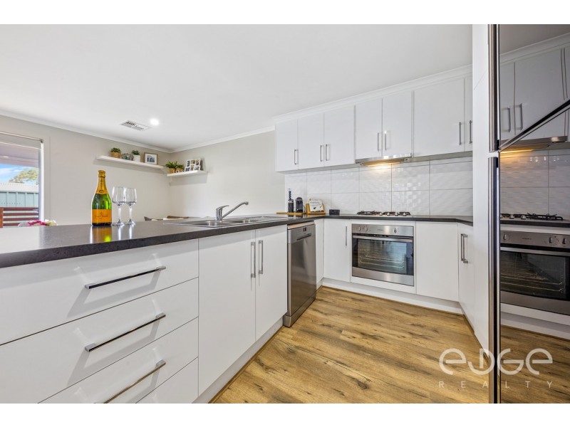 Unit 6, 14 Kennedy Street, St Agnes SA 5097