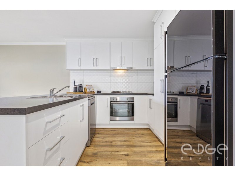 Unit 6, 14 Kennedy Street, St Agnes SA 5097