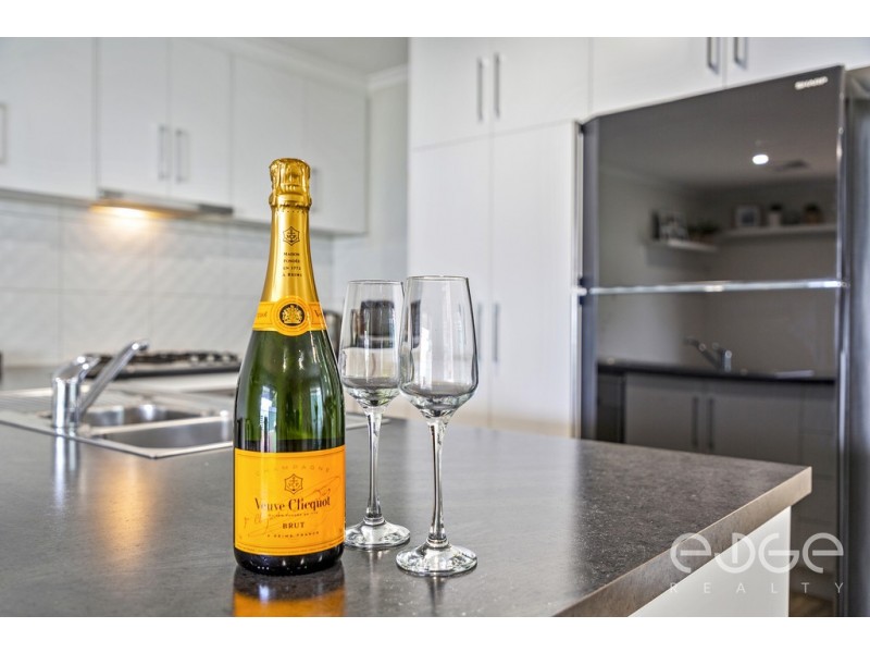 Unit 6, 14 Kennedy Street, St Agnes SA 5097