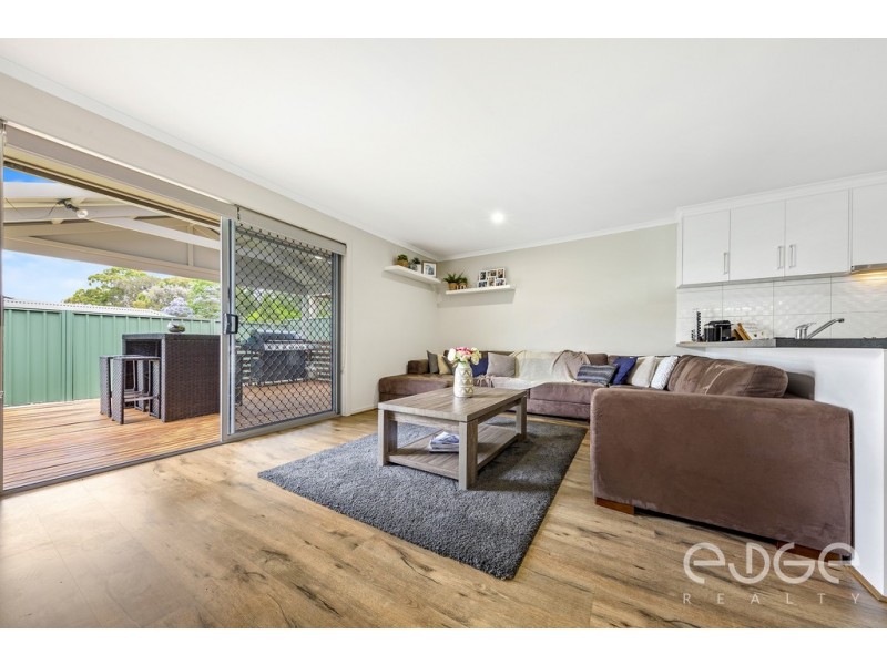 Unit 6, 14 Kennedy Street, St Agnes SA 5097