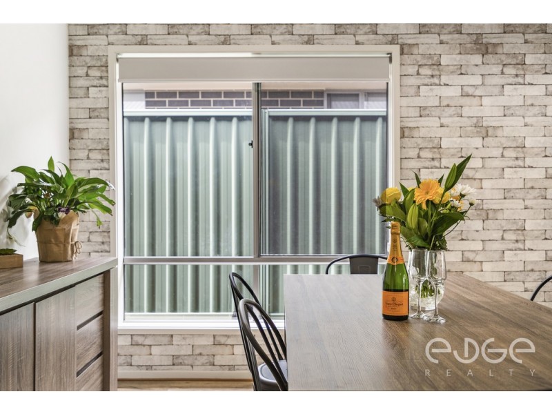 Unit 6, 14 Kennedy Street, St Agnes SA 5097