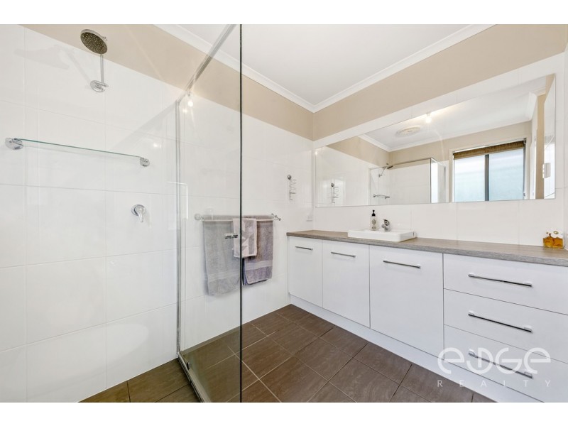 Unit 6, 14 Kennedy Street, St Agnes SA 5097