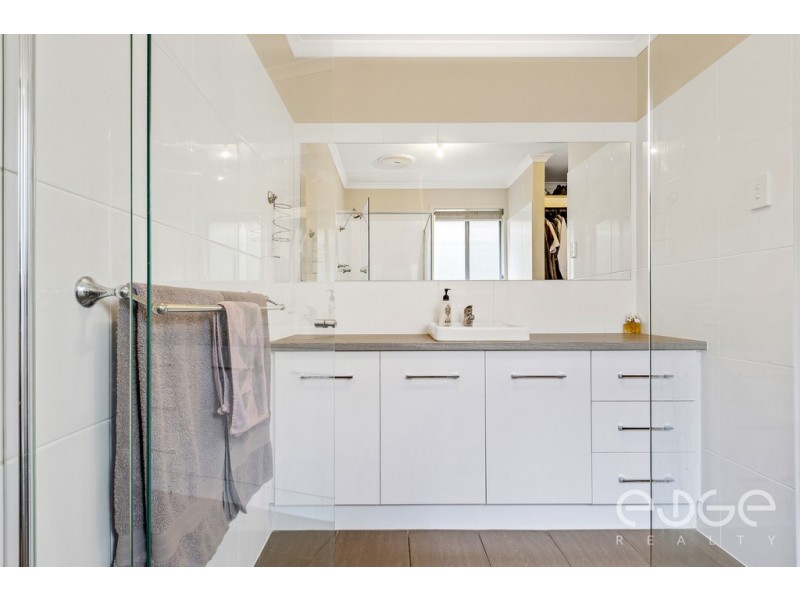 Unit 6, 14 Kennedy Street, St Agnes SA 5097