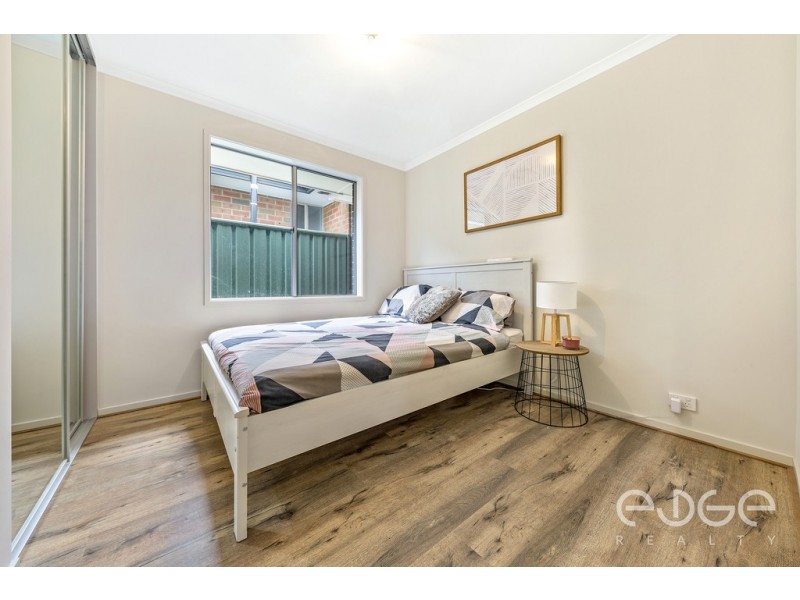 Unit 6, 14 Kennedy Street, St Agnes SA 5097