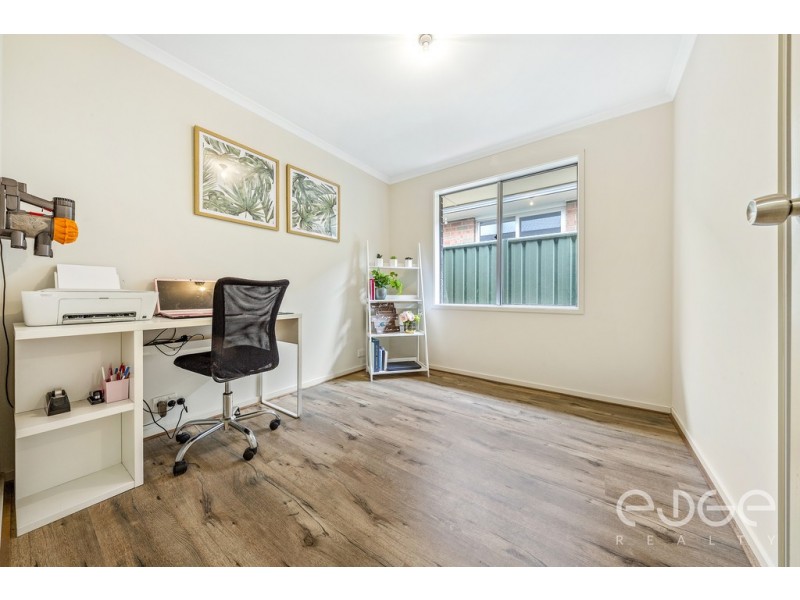 Unit 6, 14 Kennedy Street, St Agnes SA 5097