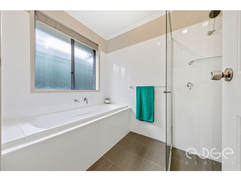 Unit 6, 14 Kennedy Street, St Agnes SA 5097