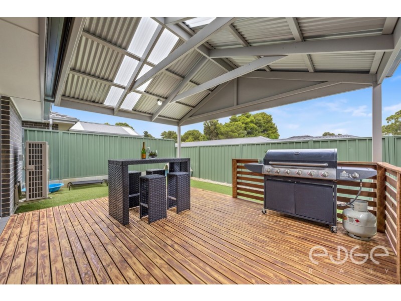 Unit 6, 14 Kennedy Street, St Agnes SA 5097