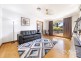 32 Poplar Road, Paralowie SA 5108