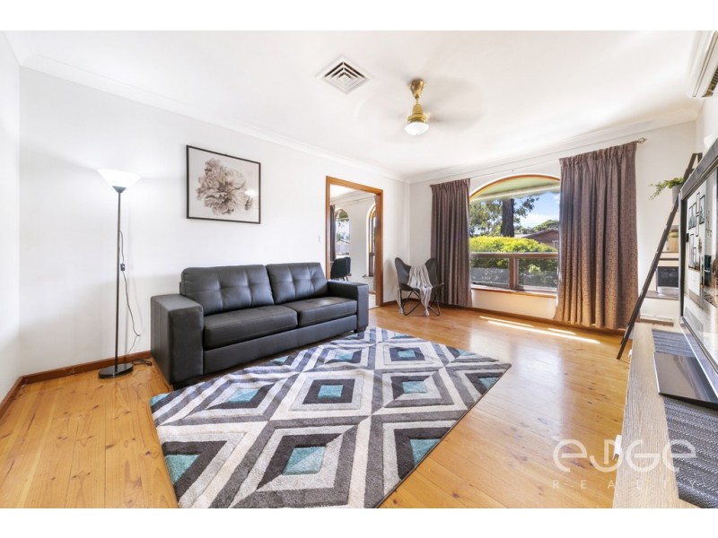 32 Poplar Road, Paralowie SA 5108