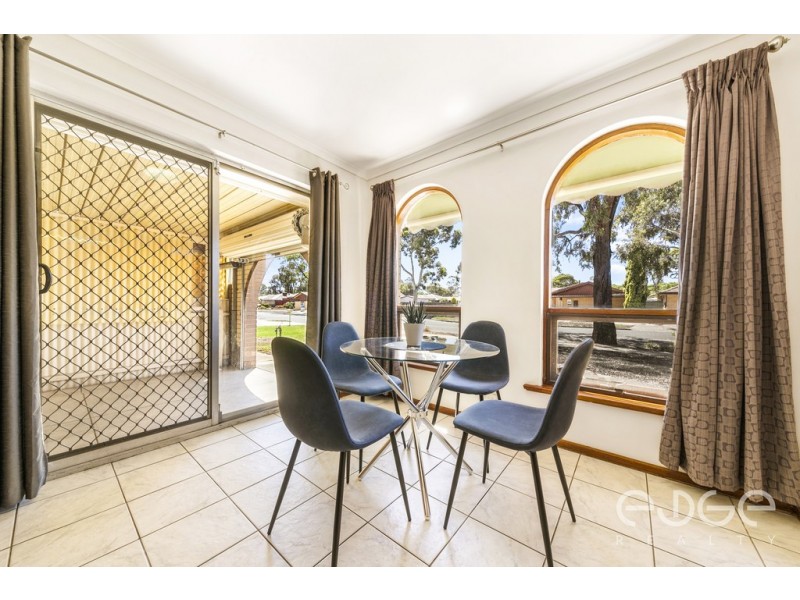 32 Poplar Road, Paralowie SA 5108