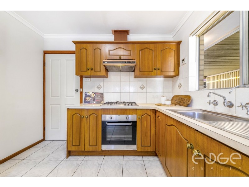 32 Poplar Road, Paralowie SA 5108