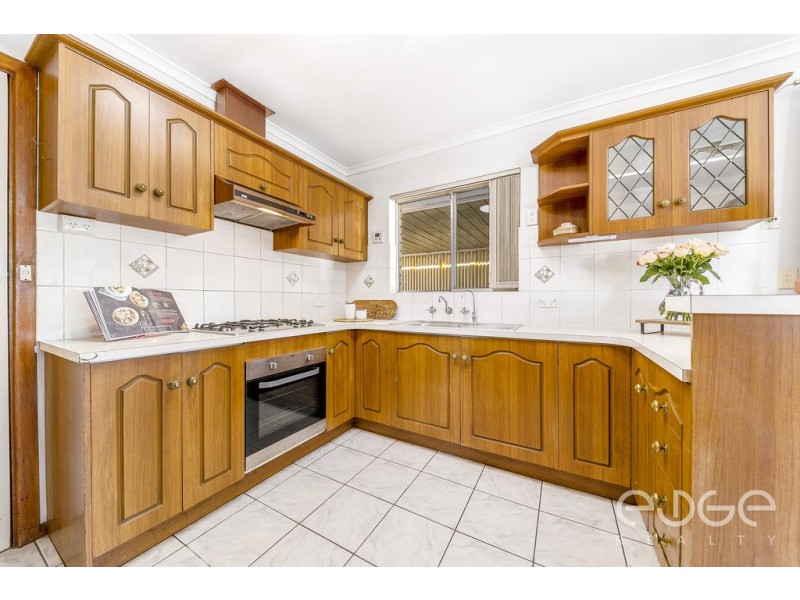 32 Poplar Road, Paralowie SA 5108