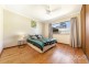 32 Poplar Road, Paralowie SA 5108