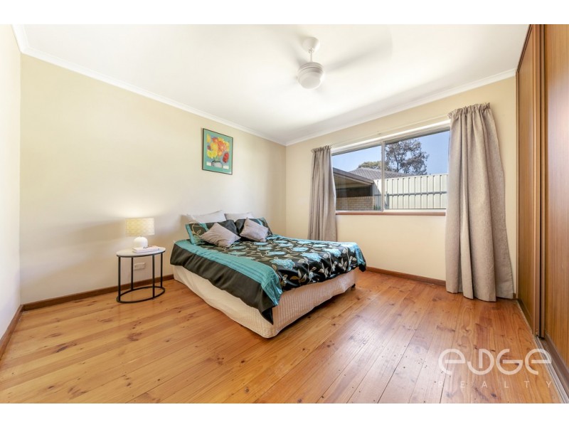 32 Poplar Road, Paralowie SA 5108