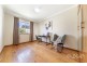32 Poplar Road, Paralowie SA 5108