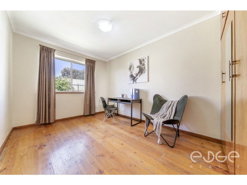 32 Poplar Road, Paralowie SA 5108