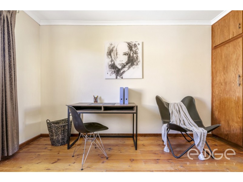 32 Poplar Road, Paralowie SA 5108