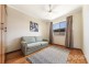 32 Poplar Road, Paralowie SA 5108