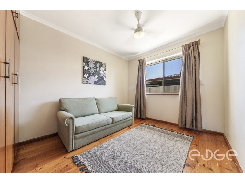 32 Poplar Road, Paralowie SA 5108