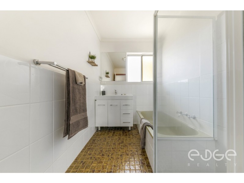 32 Poplar Road, Paralowie SA 5108