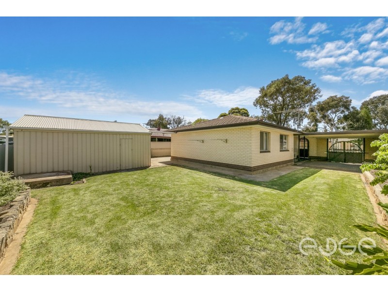32 Poplar Road, Paralowie SA 5108