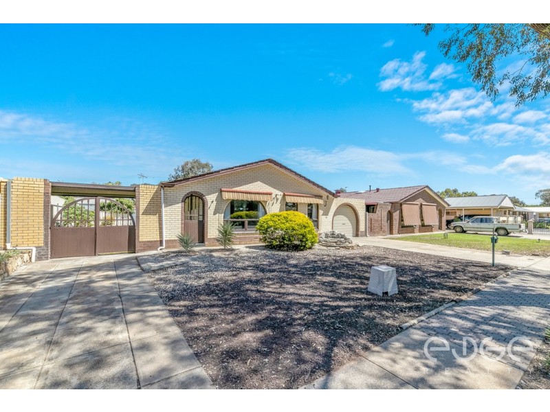 32 Poplar Road, Paralowie SA 5108