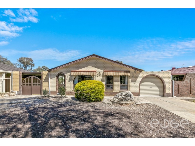 32 Poplar Road, Paralowie SA 5108